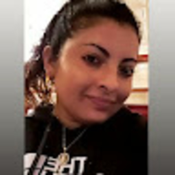 angelacarril369